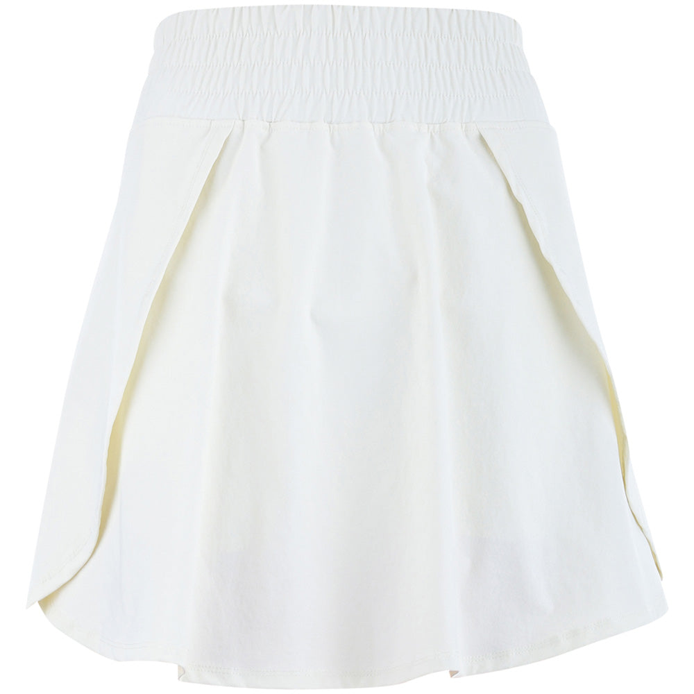 Women's Rowland Skort