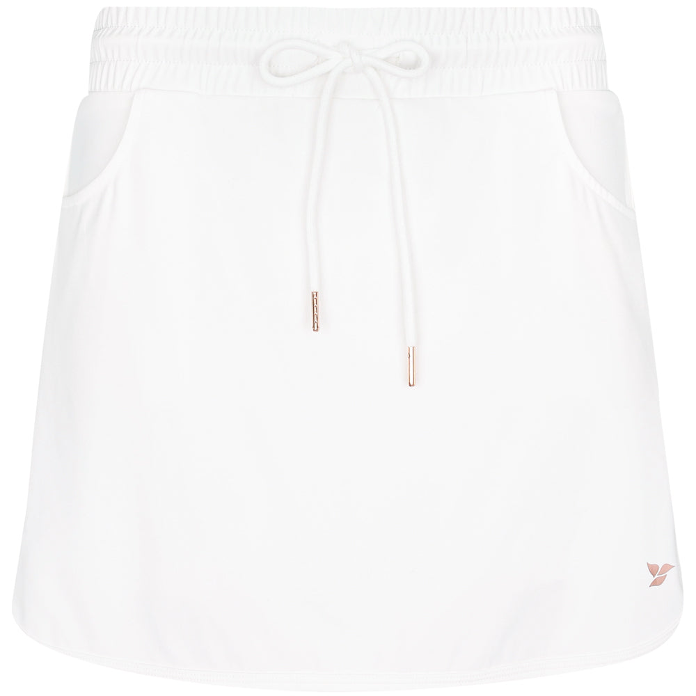 Women's Eliza Skort