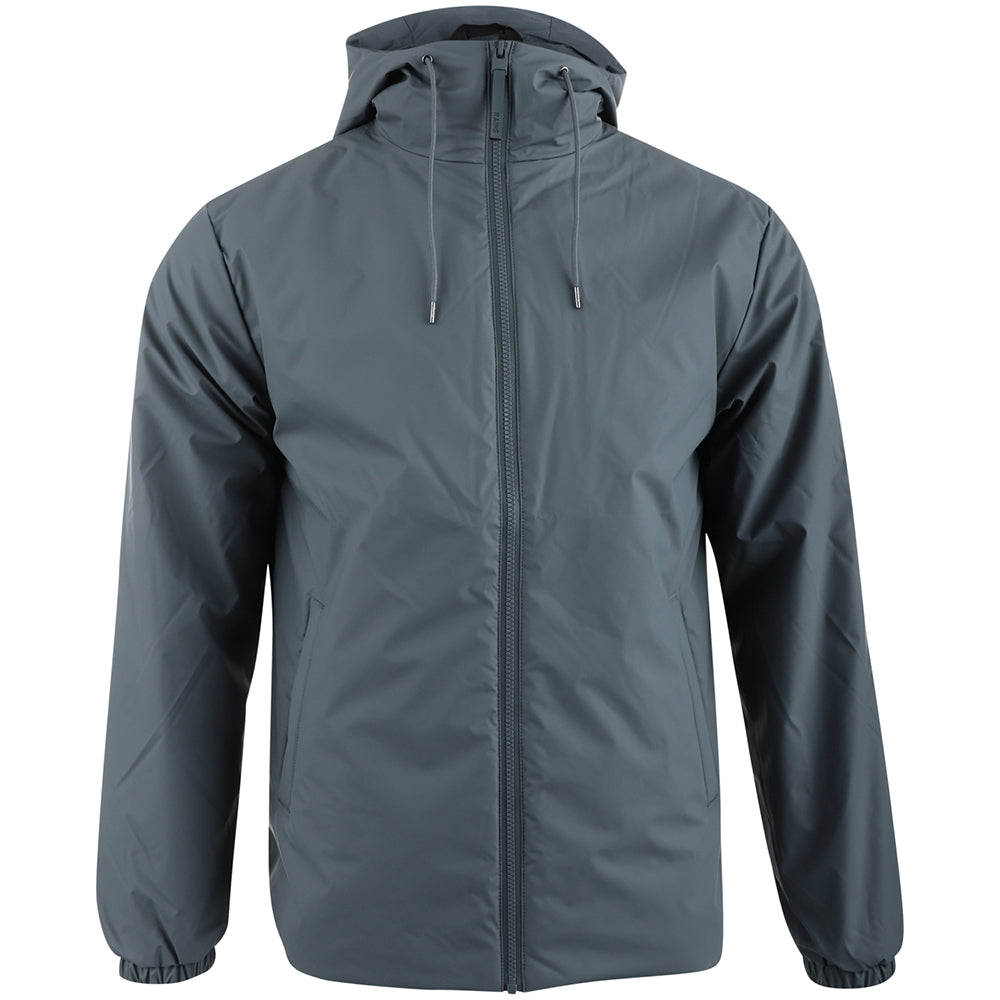 Lohja Insulated Jacket