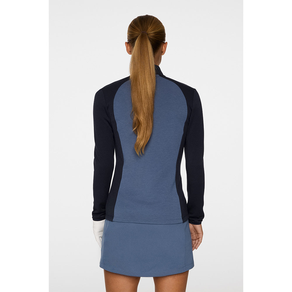 Women's Nami Full Zip Mid Layer