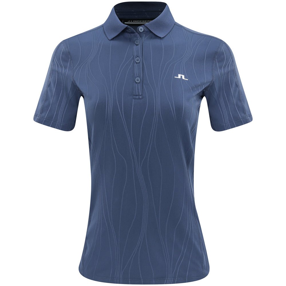 Women's Izara Polo