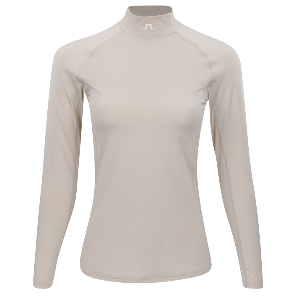 Women's Ella Compression Top
