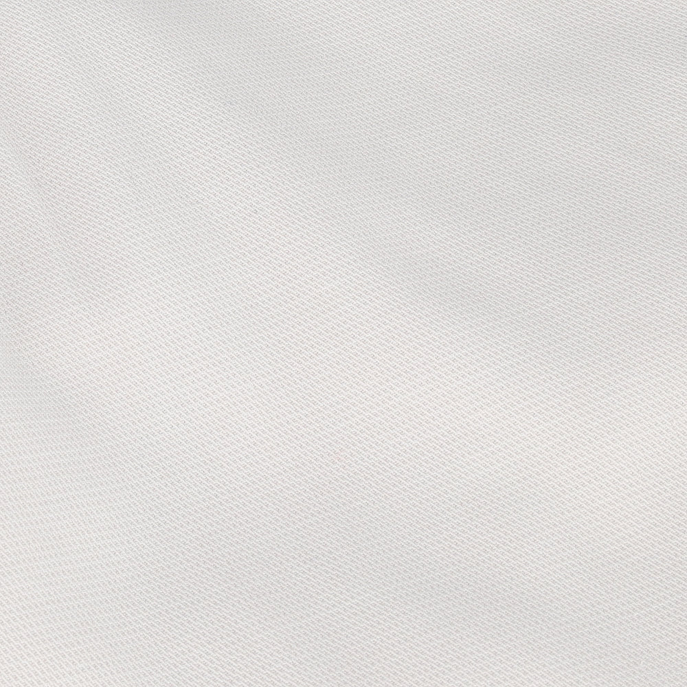 Atlas Lightweight Stretch 5-Pocket Pants