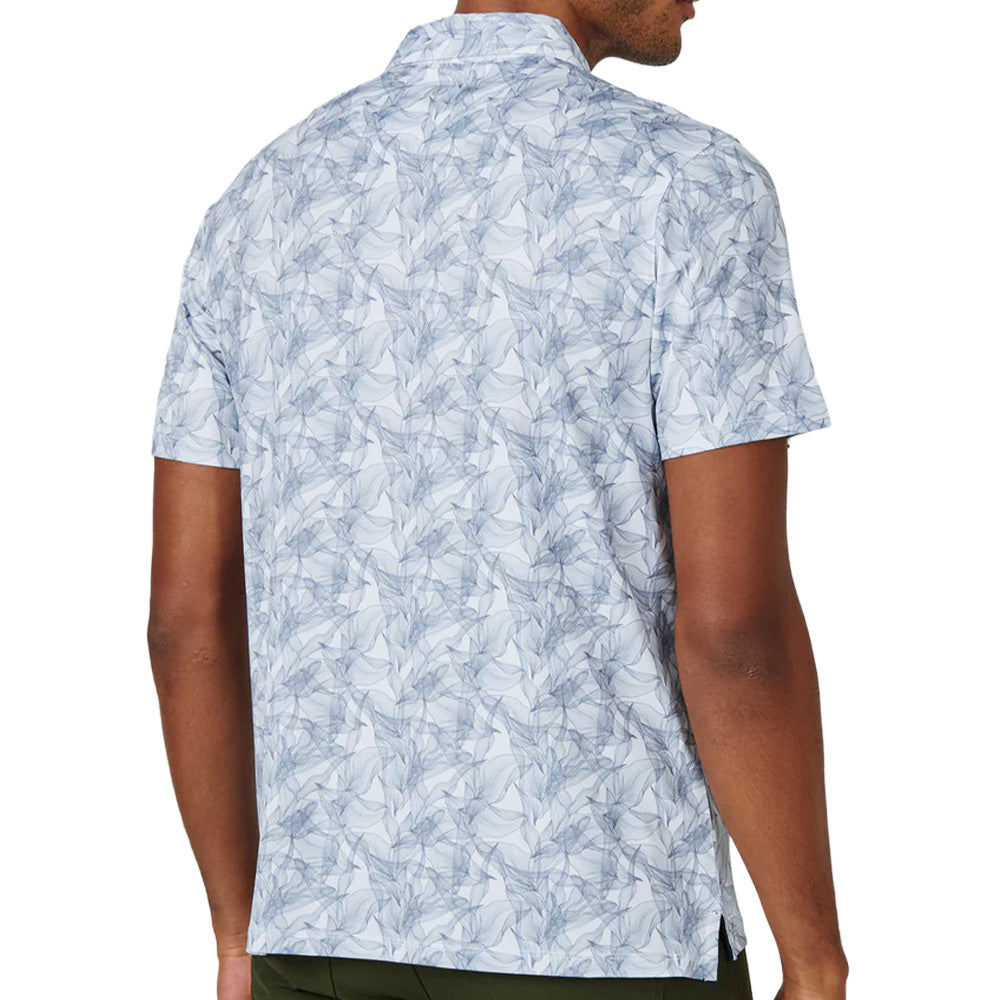 Karoo Polo