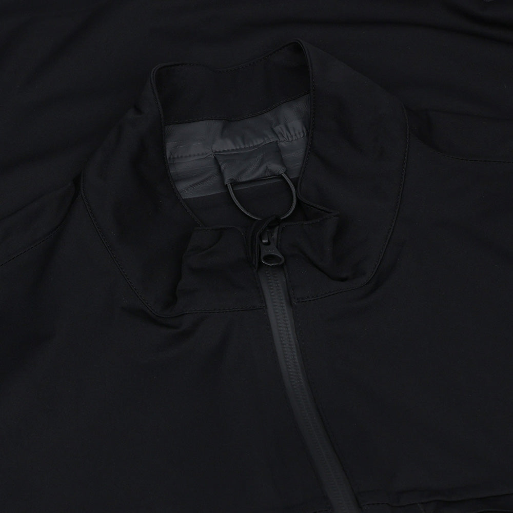 On Course 2.0 1/4 Zip Pullover