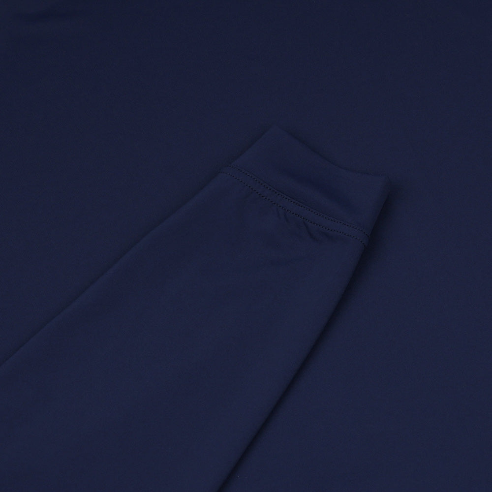 Motion Performance 1/4 Zip Pullover