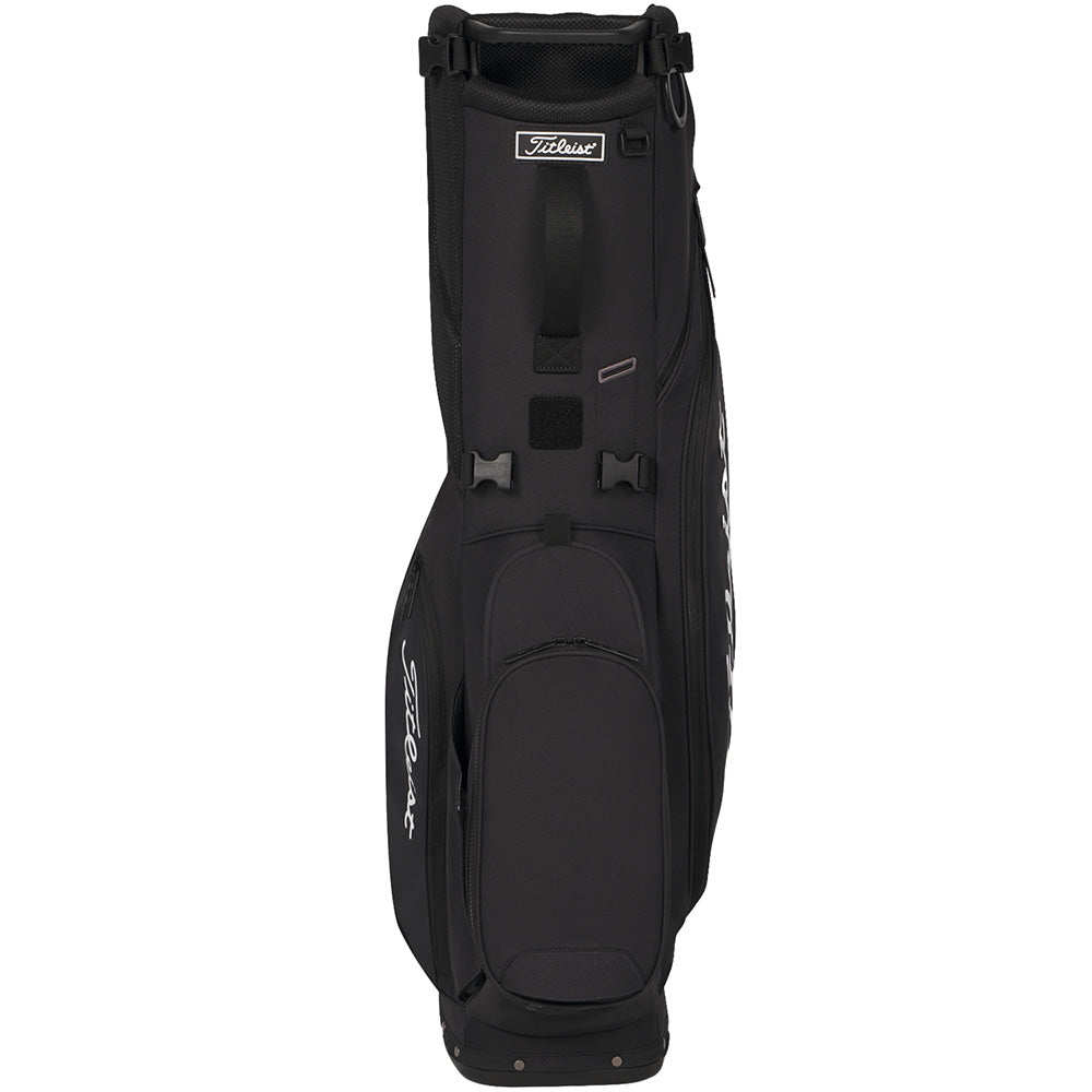 Players S4 Stand Bag