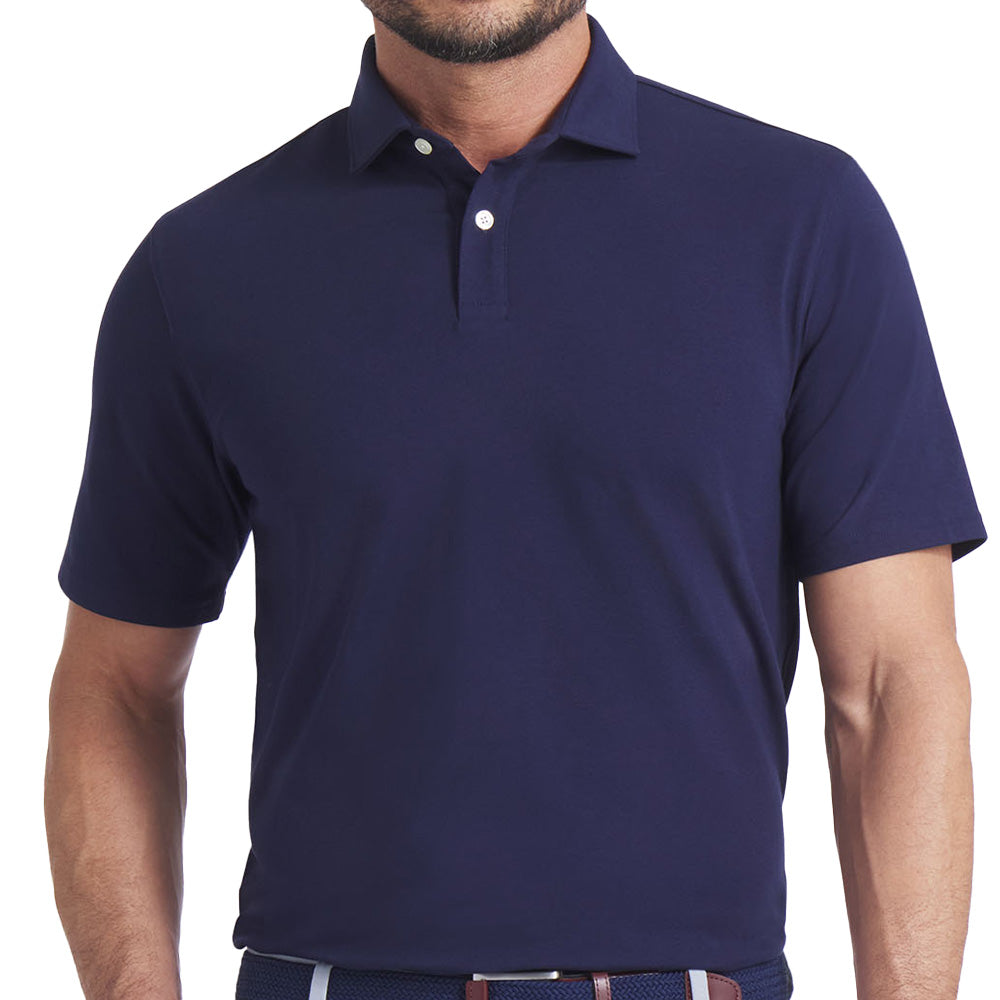 Modalon Polo