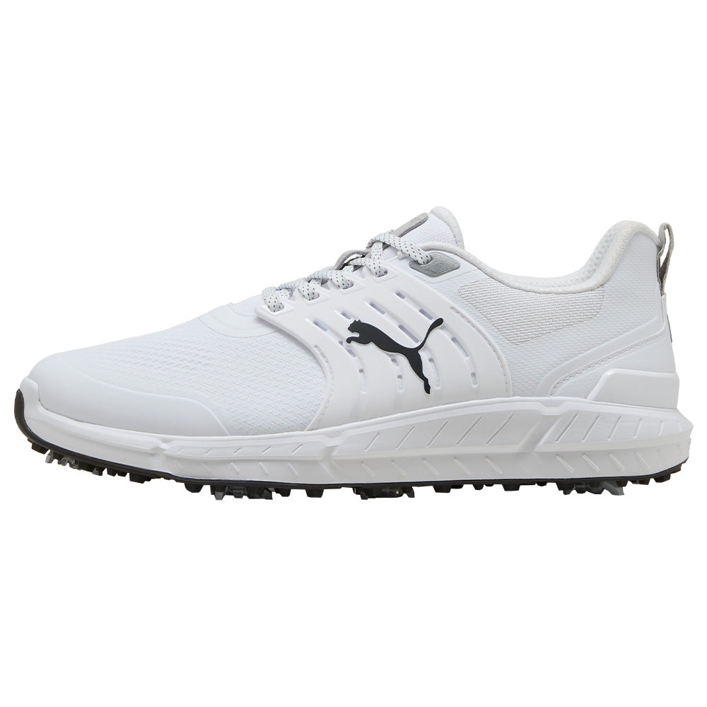 IGNITE Elevate 2 Tour Golf Shoes