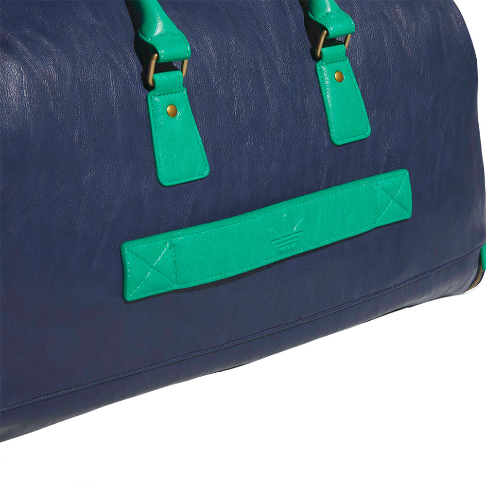 Originals Garment Bag