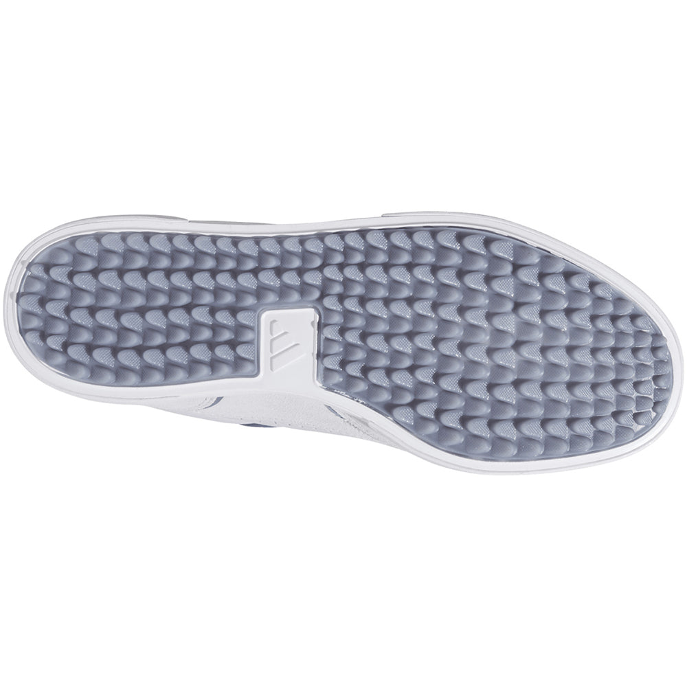 Women's Retrocross 25 Spikeless Golf Shoes