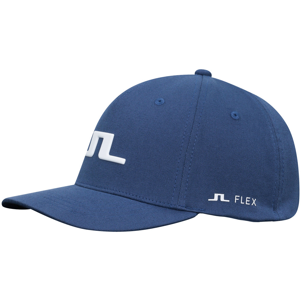 Women's Heather Cap