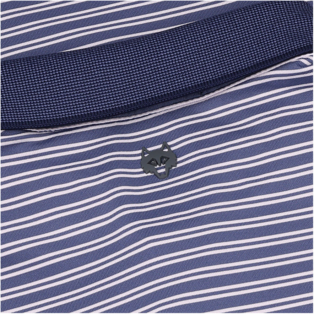 Winoka Polo