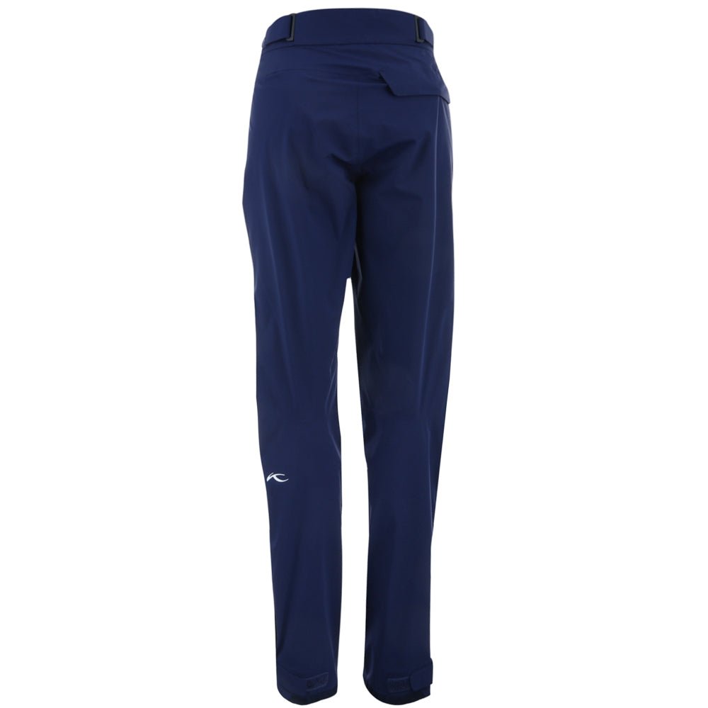 Women's Rain Rescue 2.0 Pants