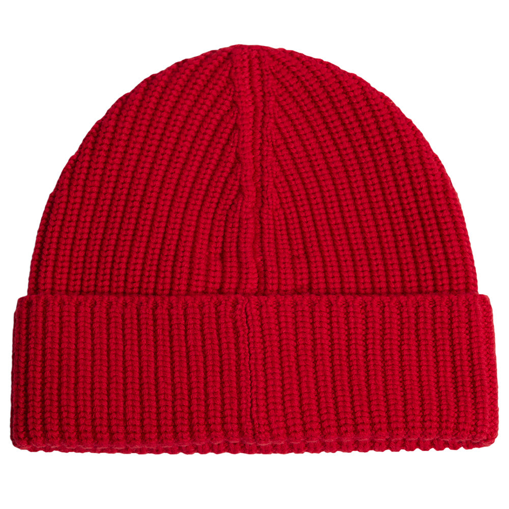 Joan Merino Beanie