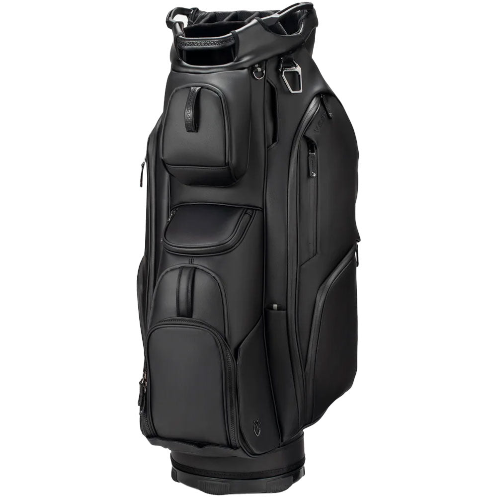 Lux XV 2.0 Cart Bag