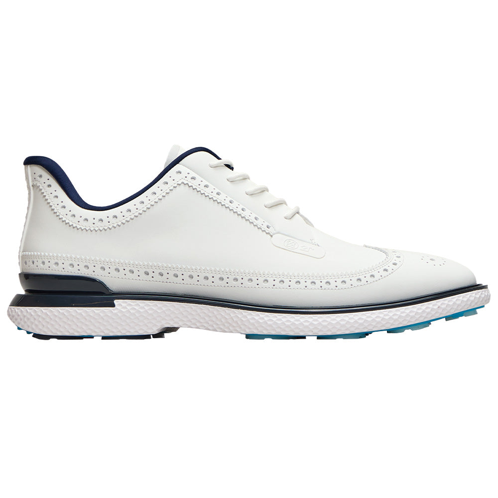 Gallivan2r Longwing Golf Shoes