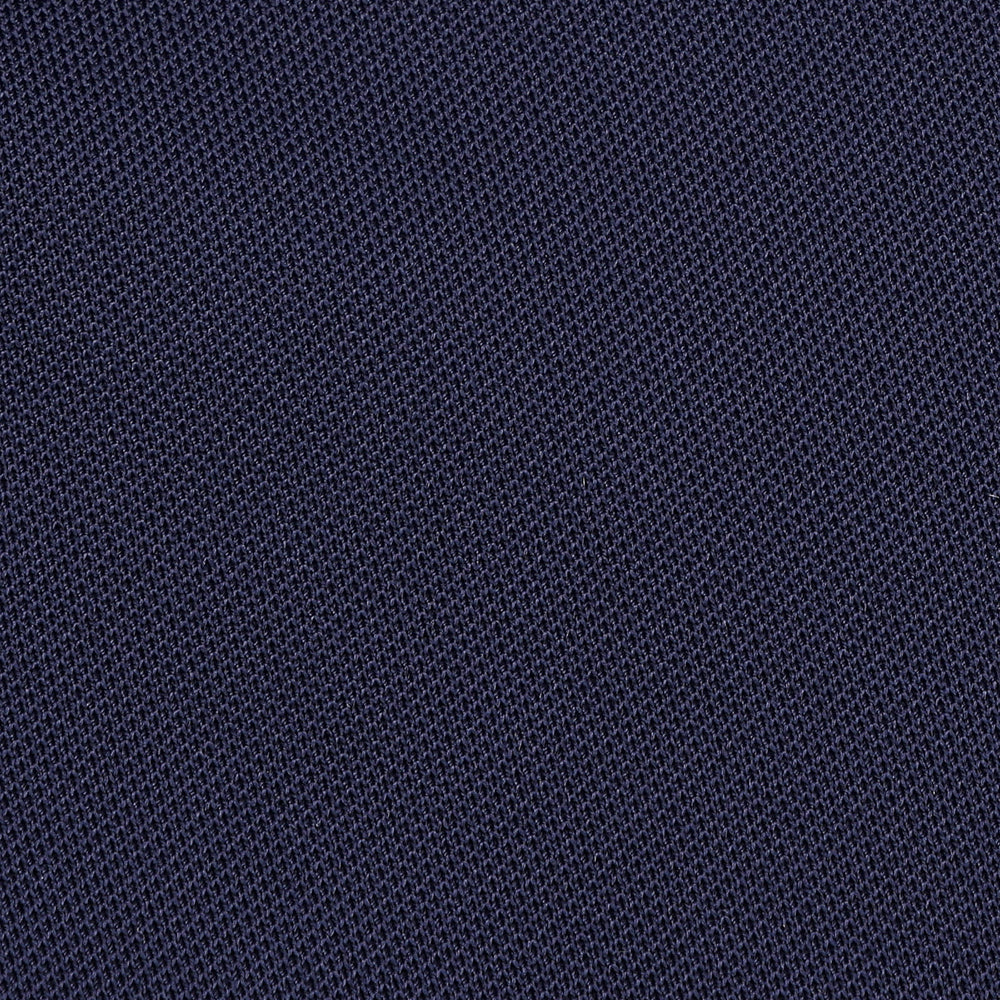 Women's Tailored Fit Pique Polo