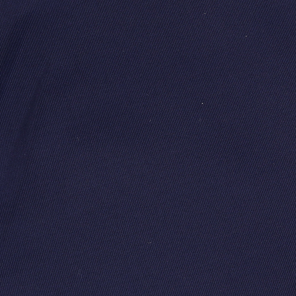 Women's Scarlett Sleeveless Polo