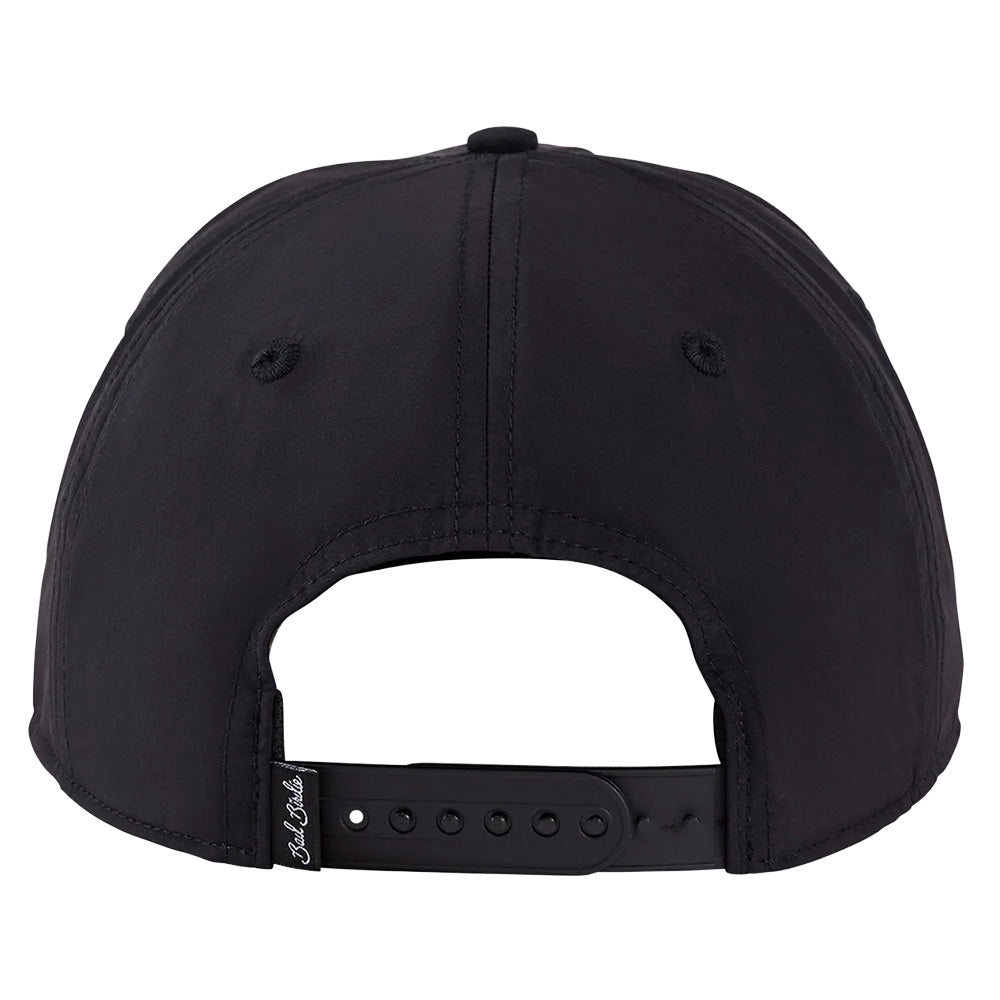 Grip Em And Rip Em Hat