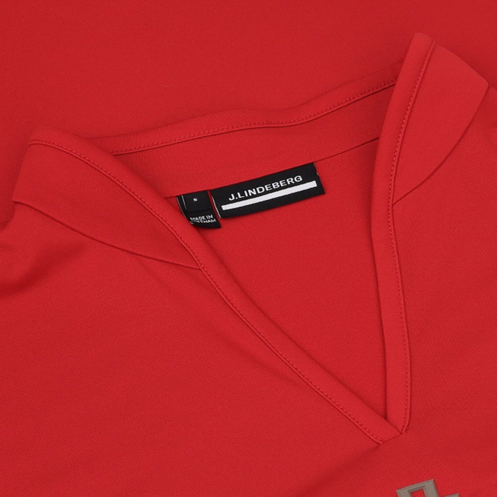 Women's Sophie Blade Collar Polo - Fairway Styles