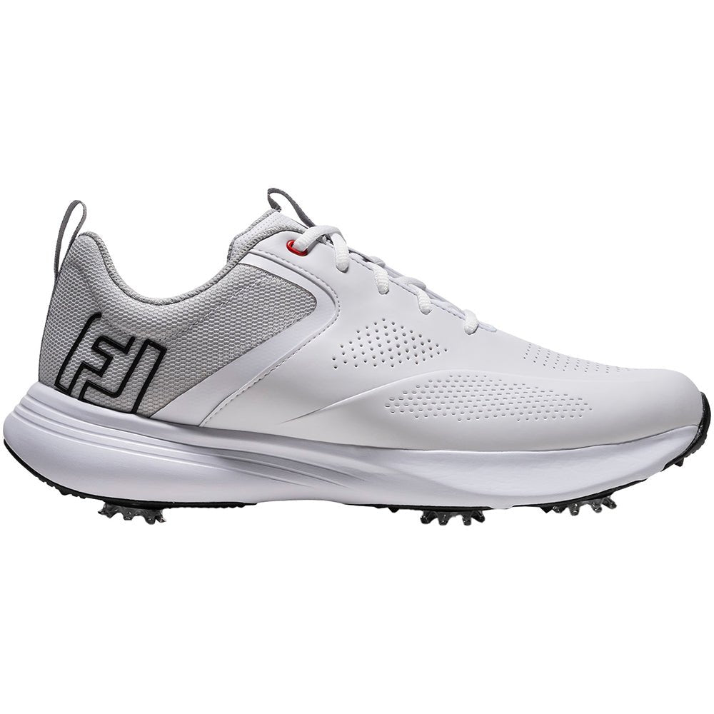 Qualifier Golf Shoes