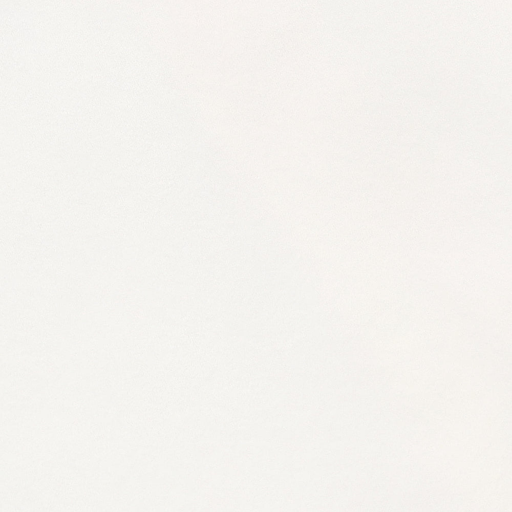 Women's Eleanor Shorts