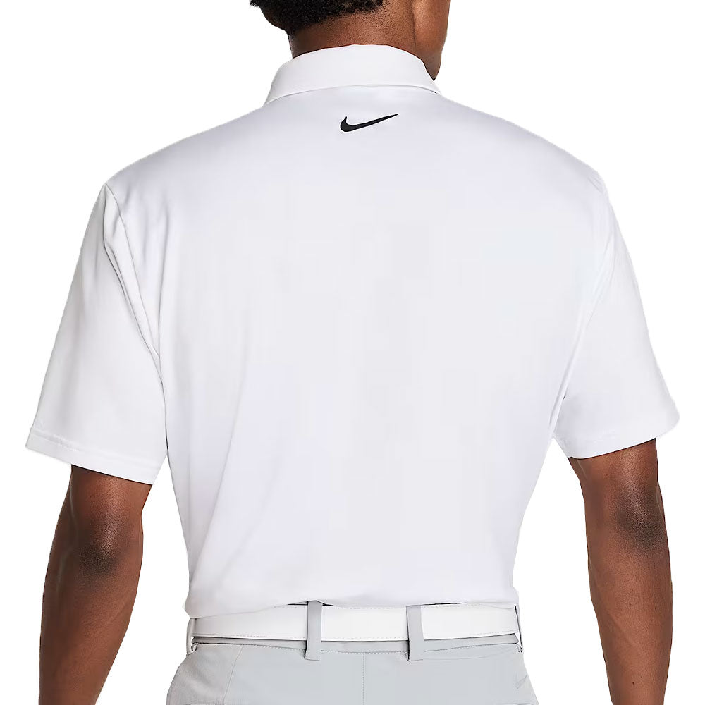 Dri-FIT Solid Polo