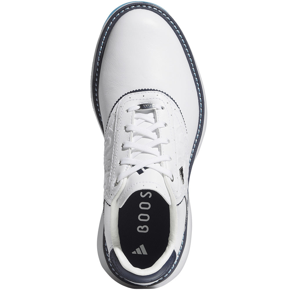 Women's MC70 Spikeless Golf Shoes