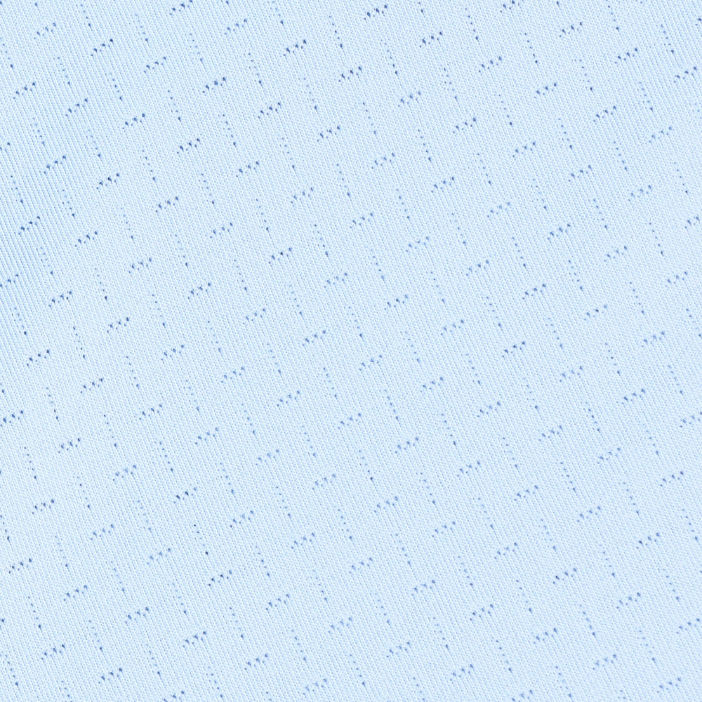 Savin Structure Polo