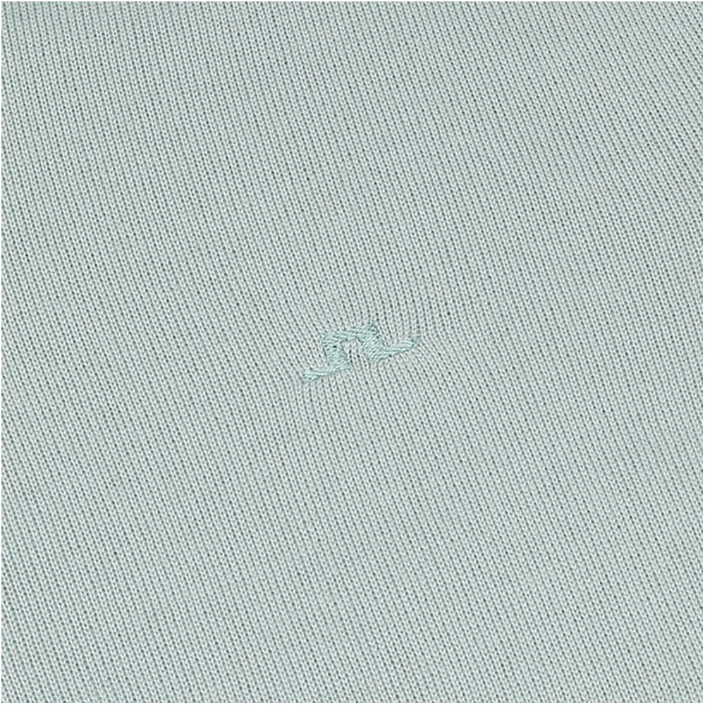 Keane Merino Crewneck Sweater