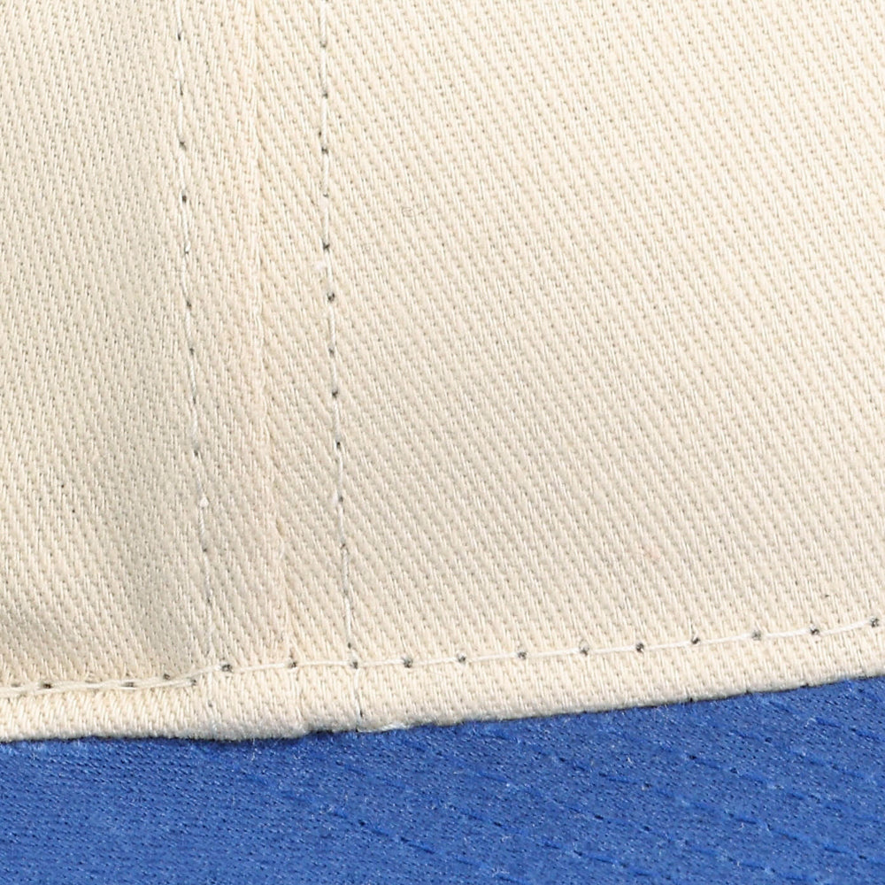 Cucamonga Snapback Hat