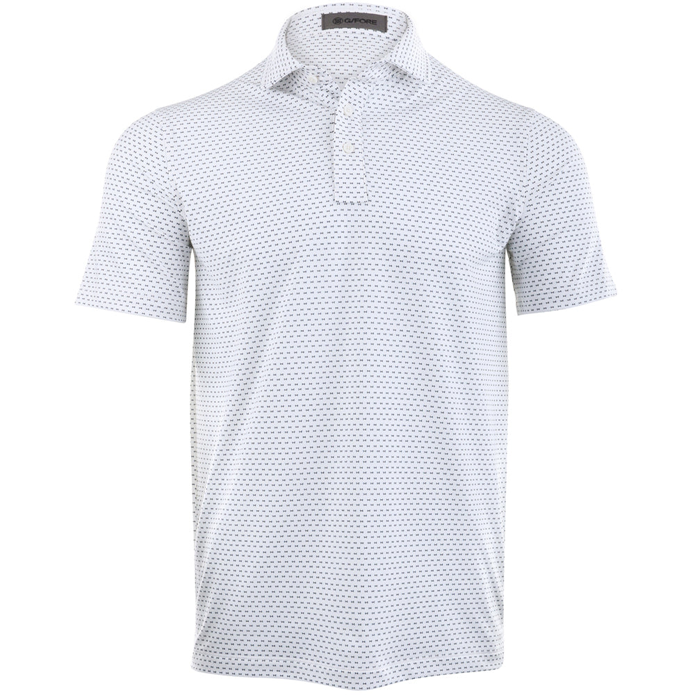 All Play Geo Polo