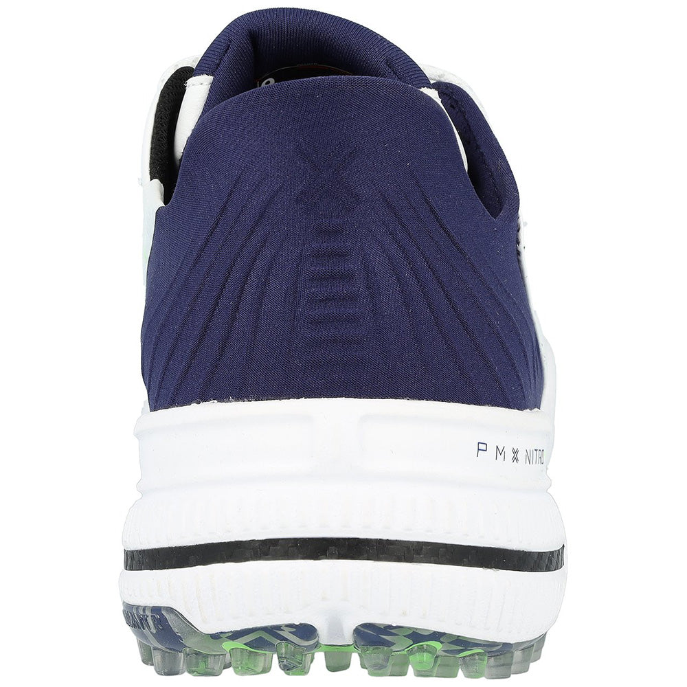 x 005 Spikeless Golf Shoes
