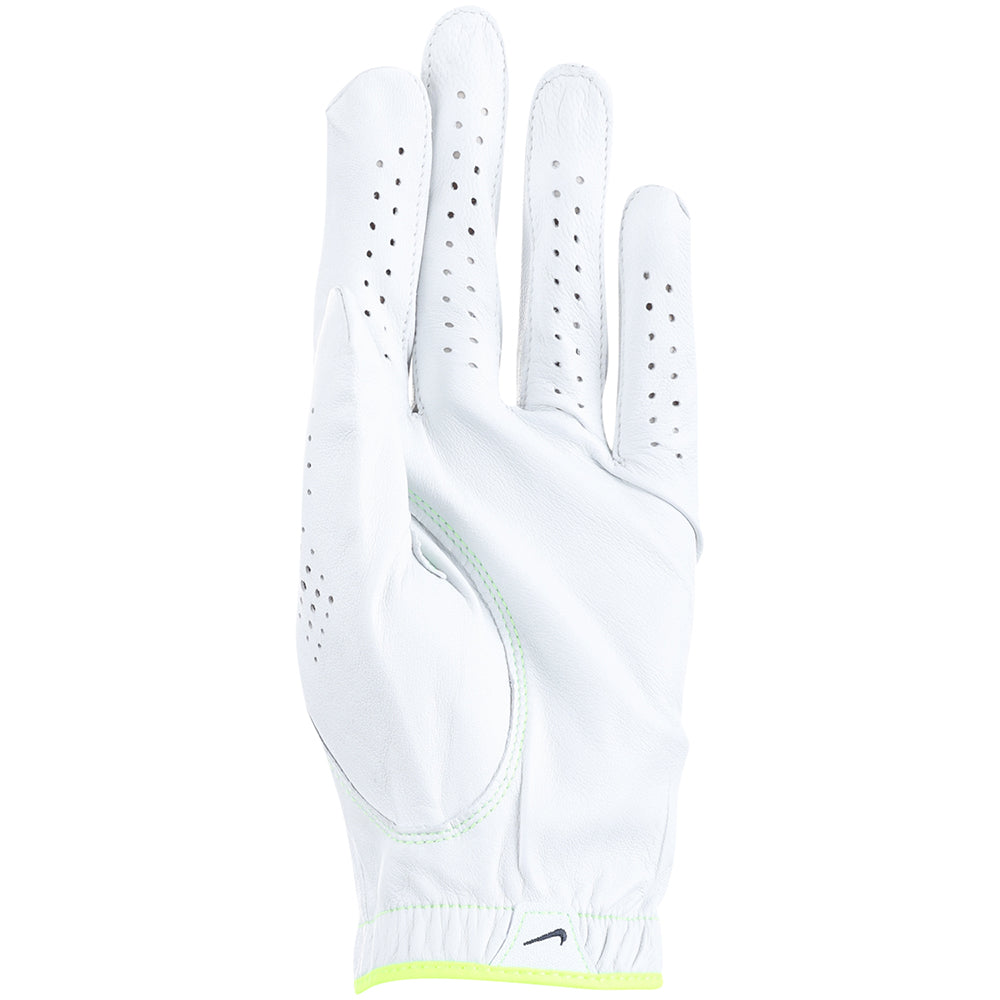 Tour Classic 4 Energy Golf Gloves