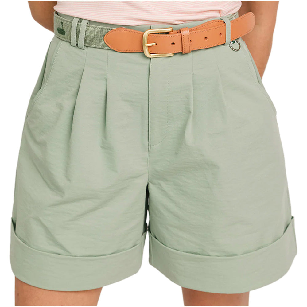 Women's Skipper Shorts