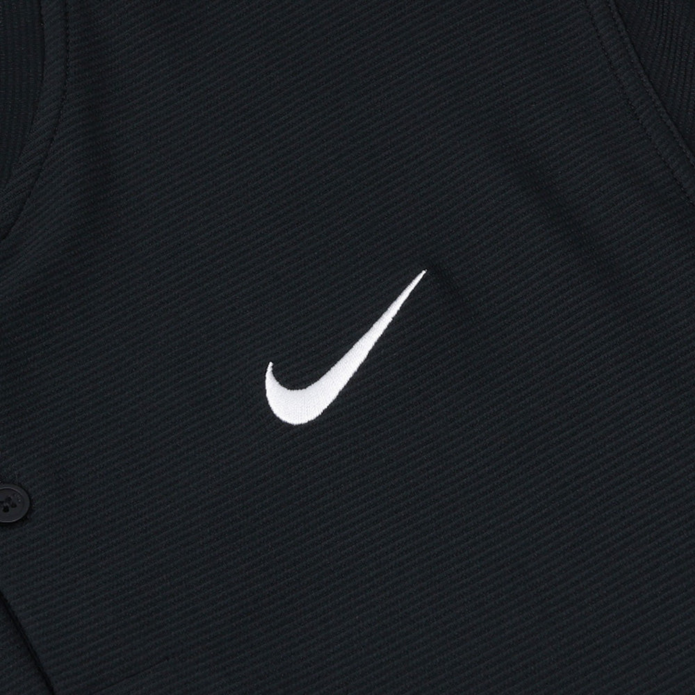 Dri-FIT Velocity Blade Collar Polo