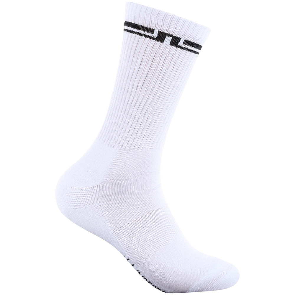 Johnson Tube Socks - 3 Pack