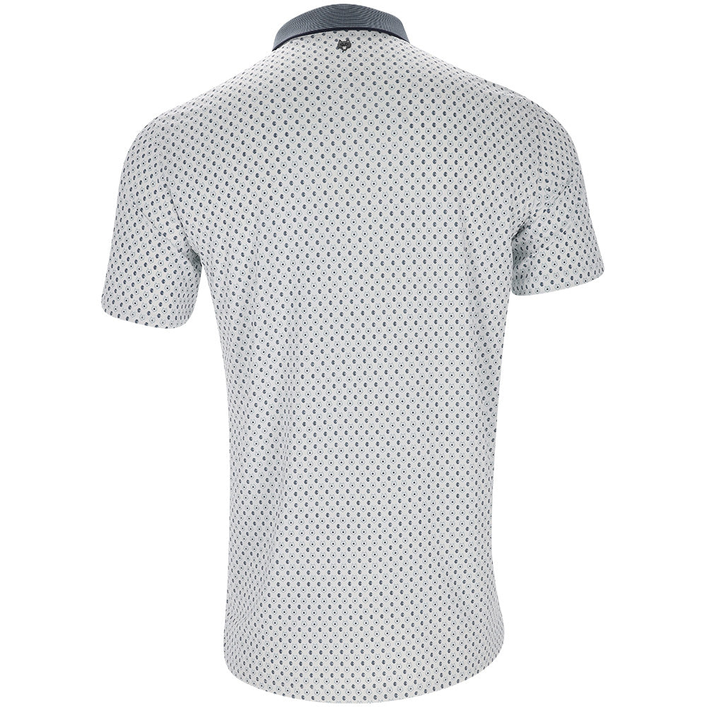 Ghost Dreamer Polo