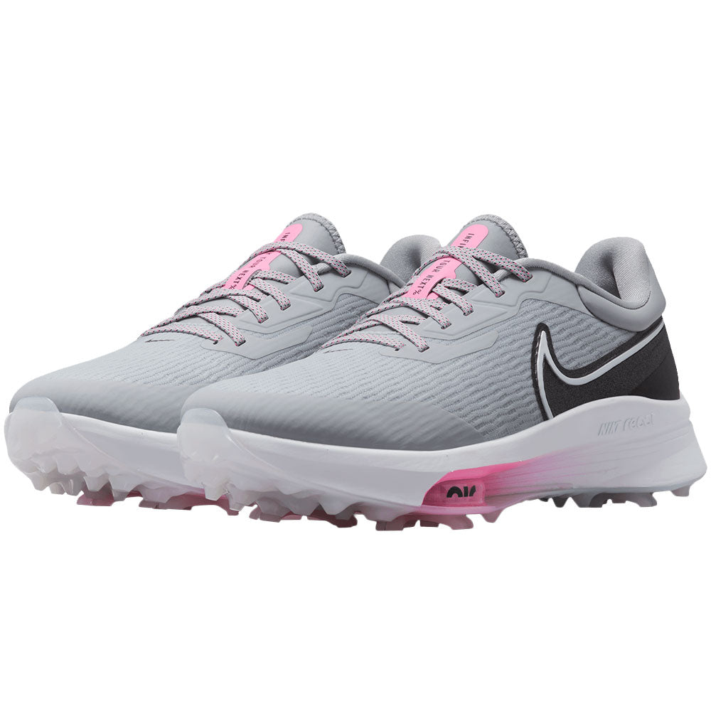 Air Zoom Infinity Tour NEXT% Golf Shoes