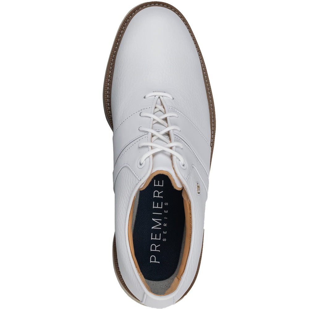Premiere Series Packard Golf Shoes