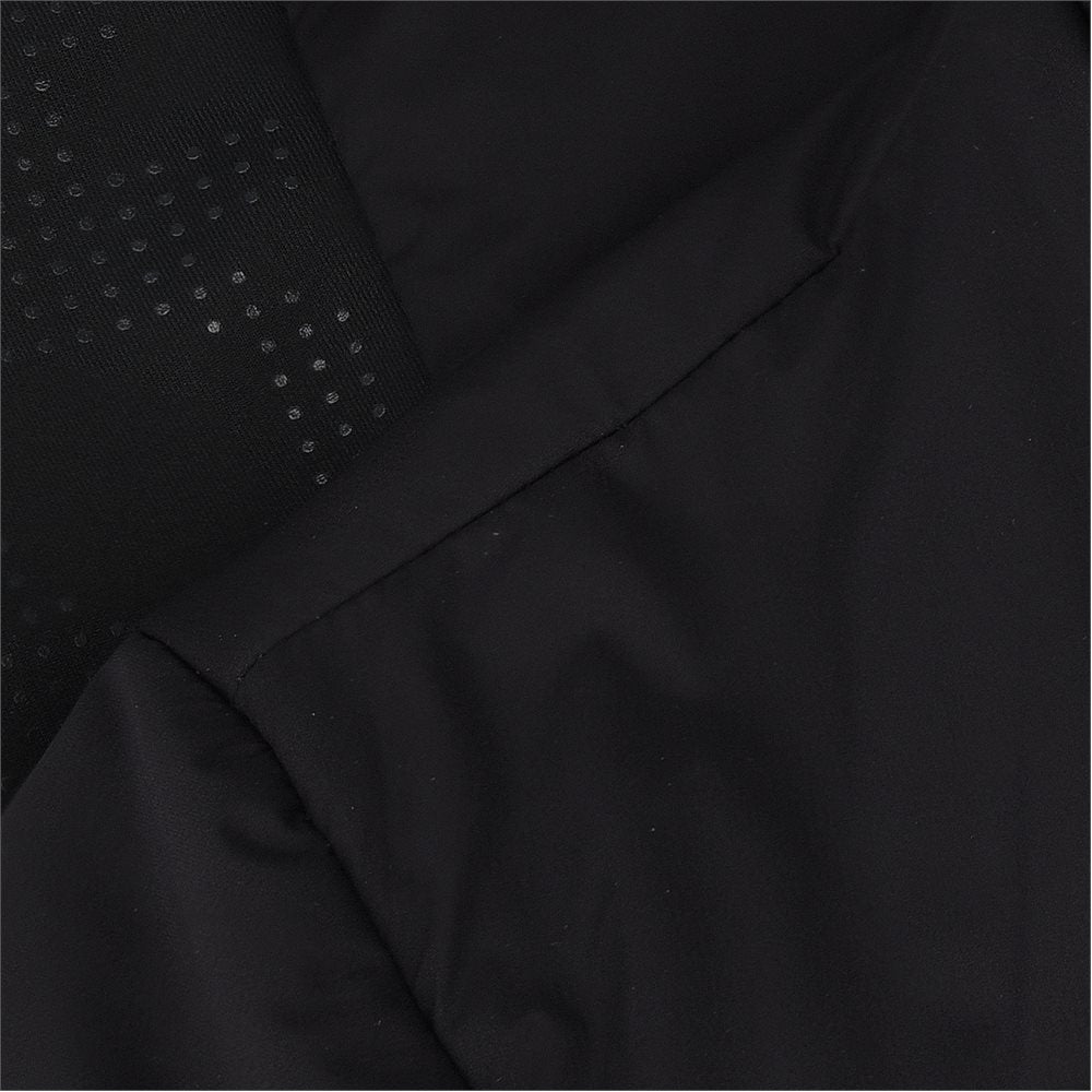 Women's The Stinger Hybrid Stretch Jacket