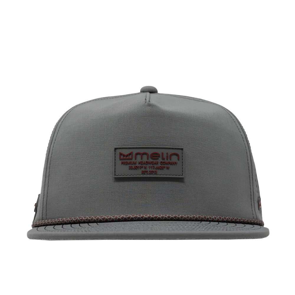 Hydro Coronado Brick Hat