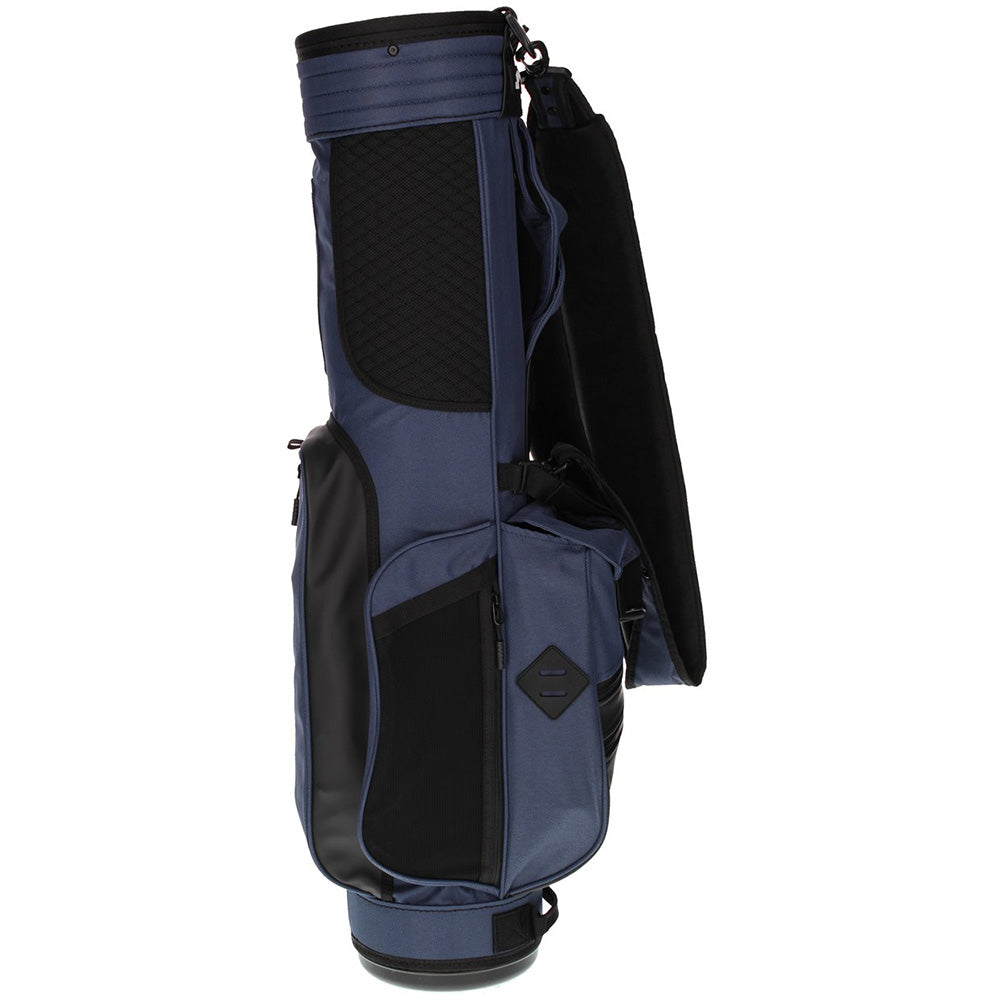 Utility Rover Carry Bag