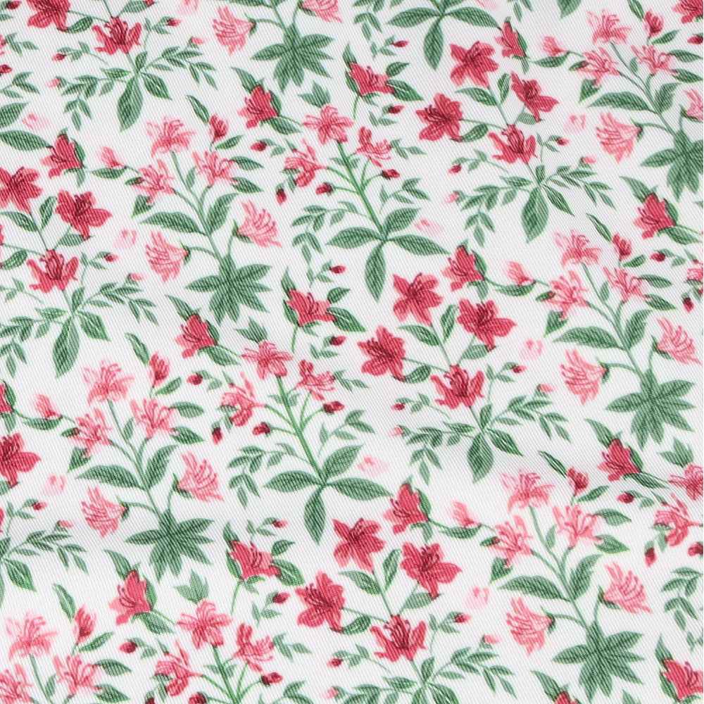 Classic Fit Performance Polo