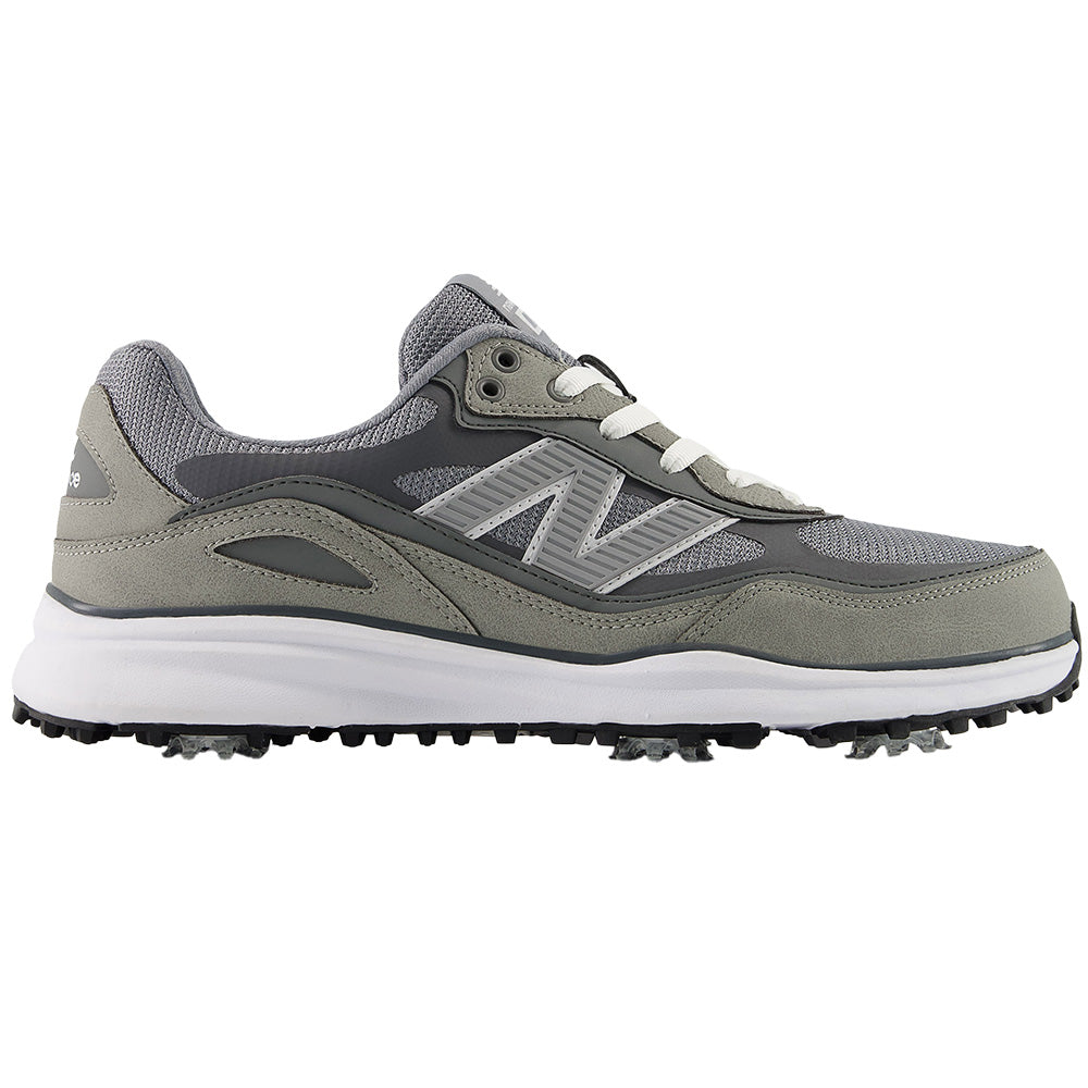 1982 Golf Shoes