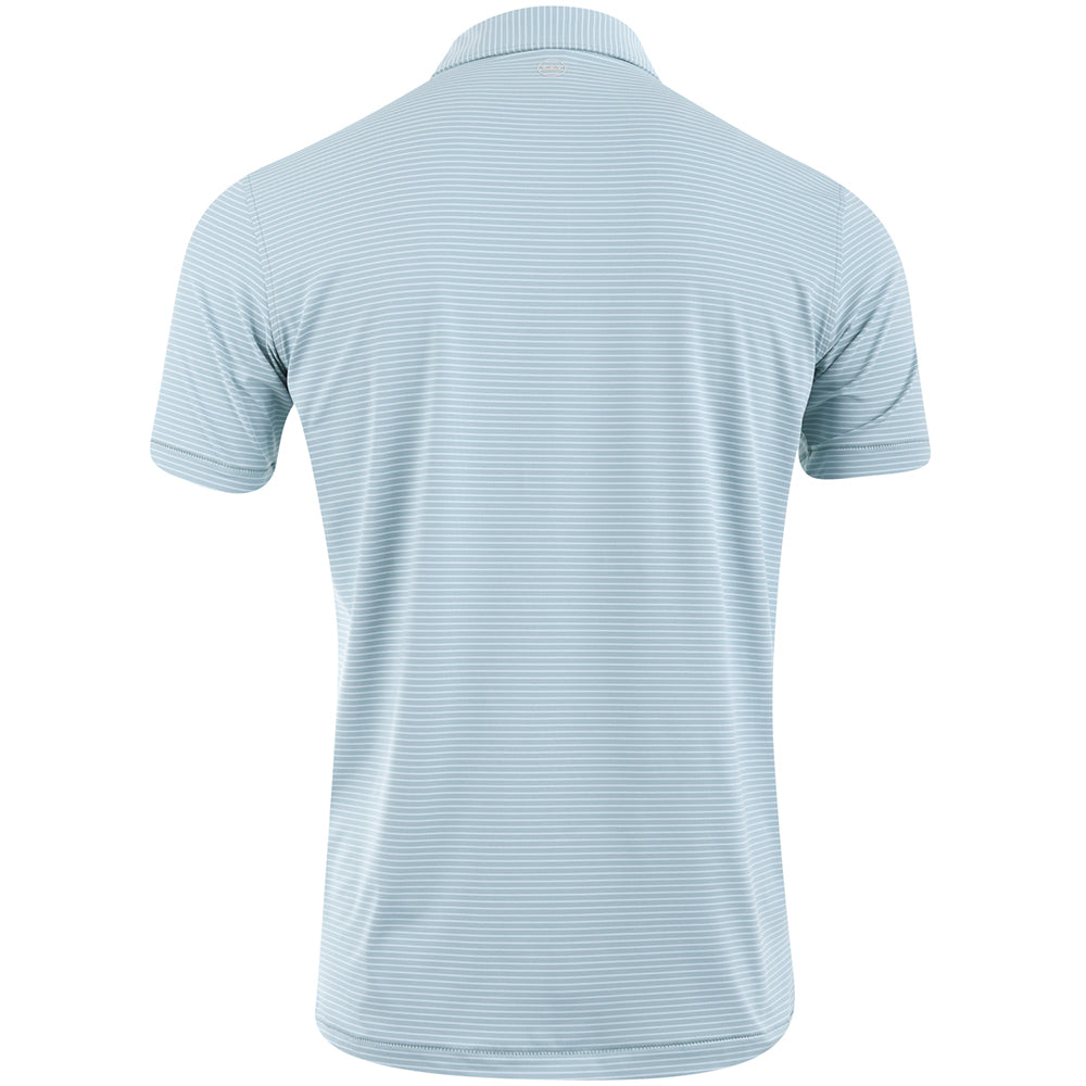 Ballad Performance Jersey Polo