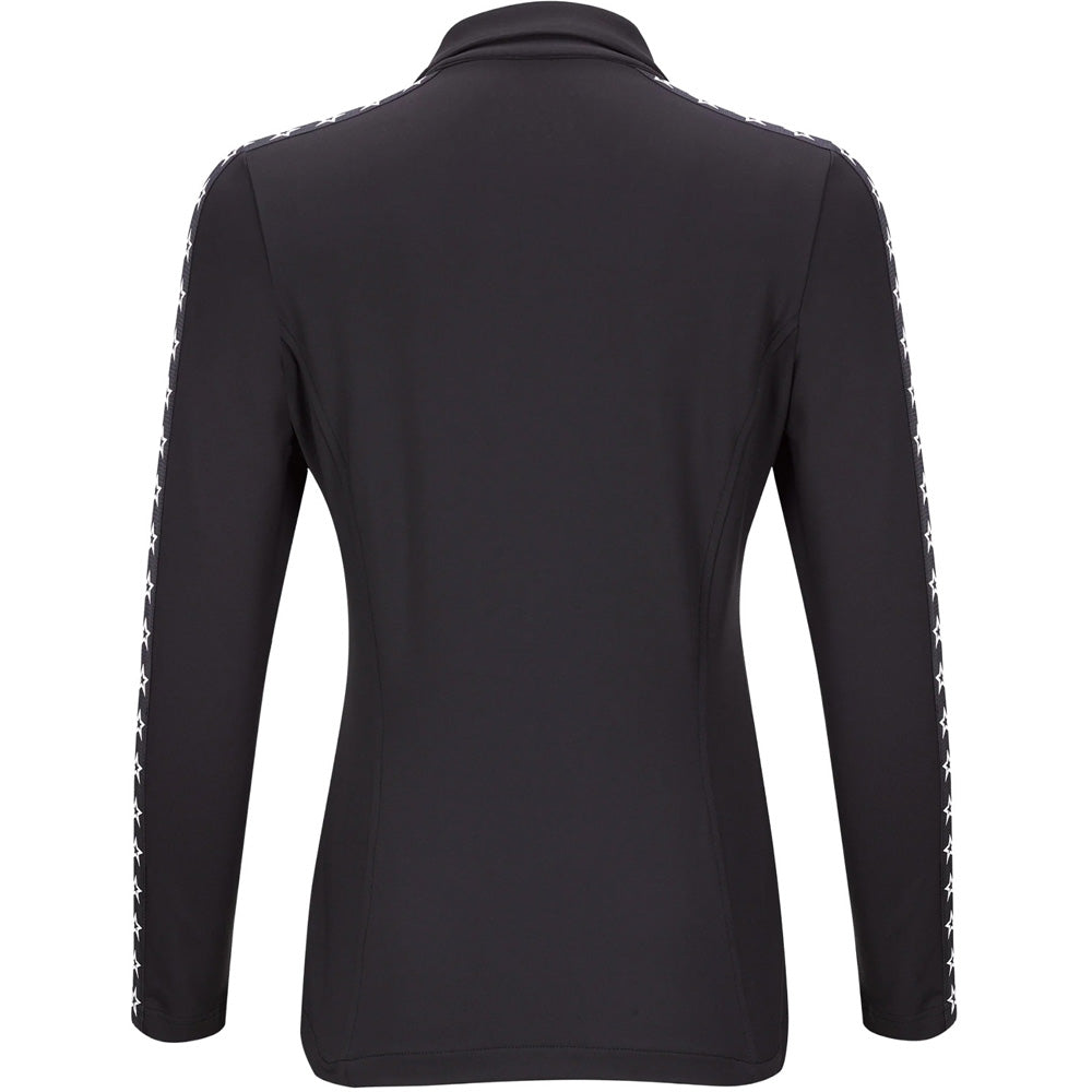 Women's The Mariner Jacket
