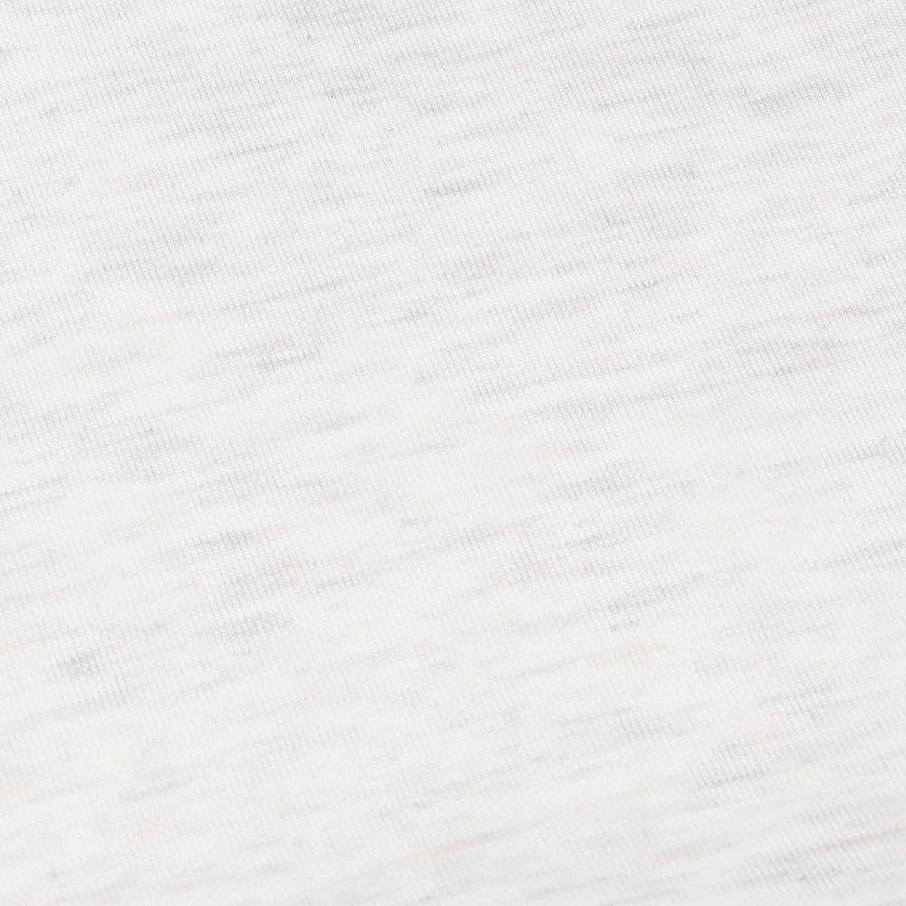 Women's Otis Sleeveless Sweatshirt