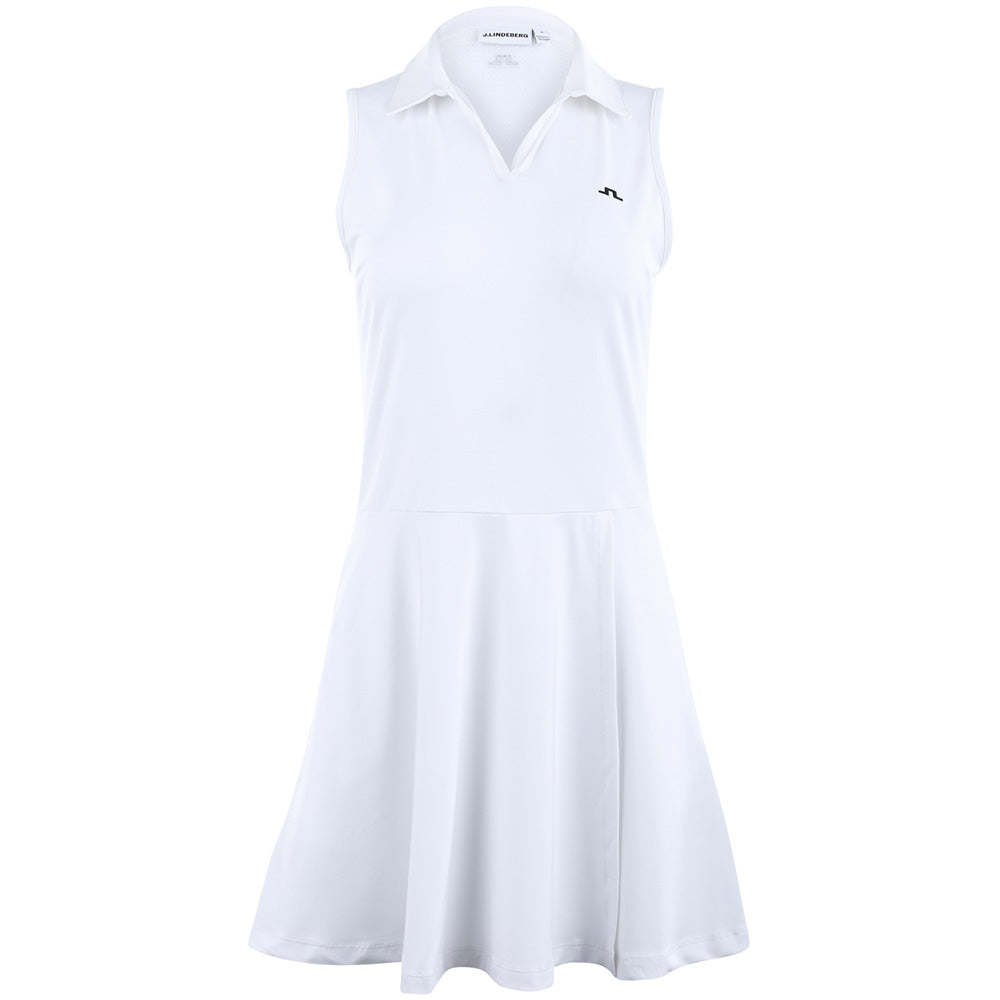 Women's Dana Dress